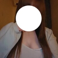 める
