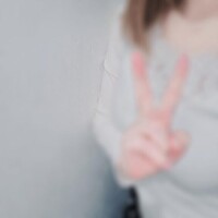 あすな