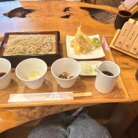 じゅん