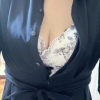 みほ