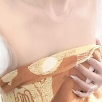 まお