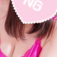 みほ