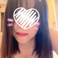 みほ