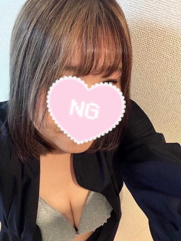 明日10時から出勤致します?です
