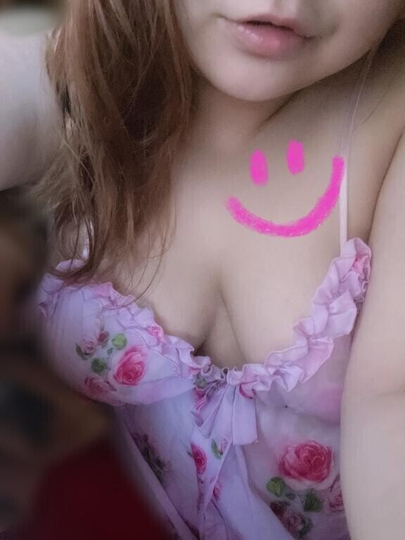 出勤したよん♪