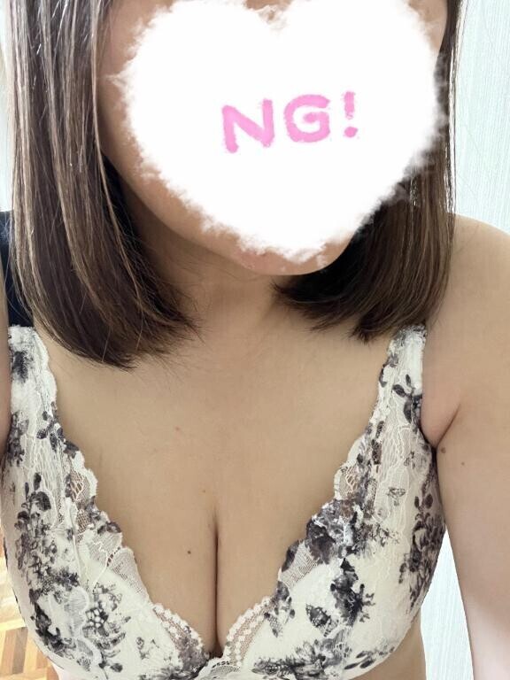 おはようございます?