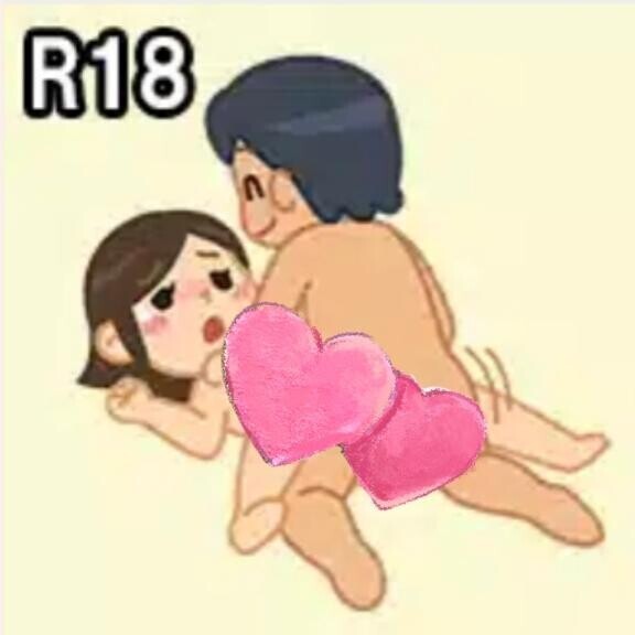 明日は?出勤するよ～