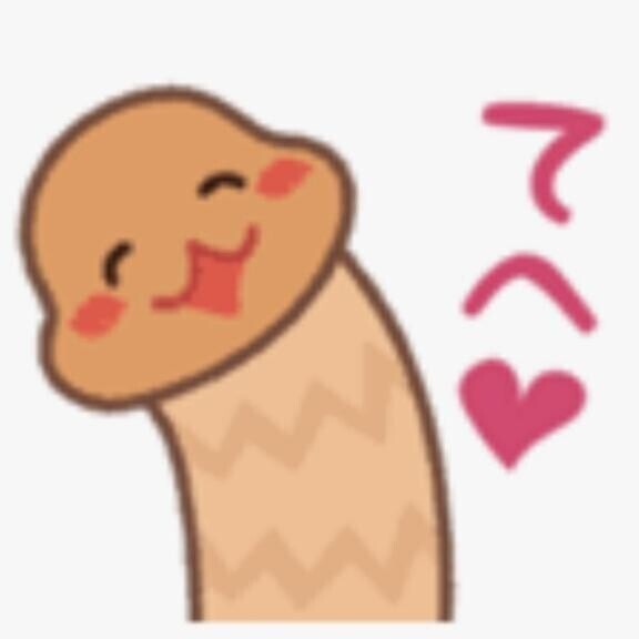 明日も?出勤だよ～