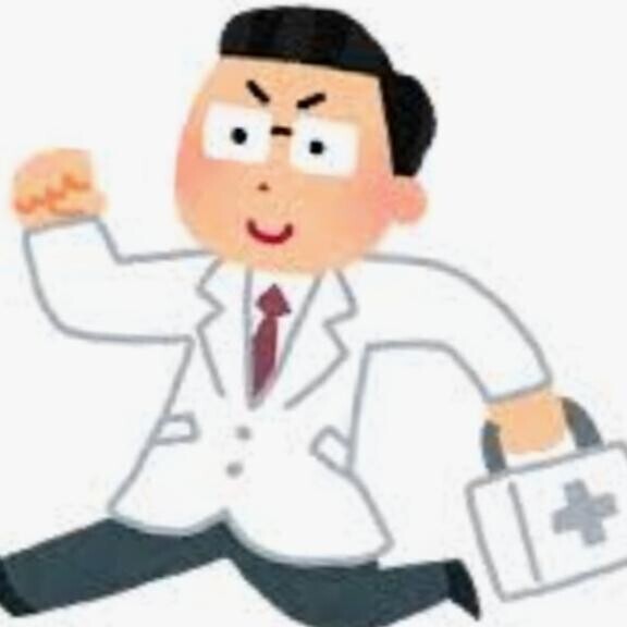 時間???変更１８時出勤