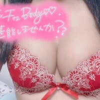 りり