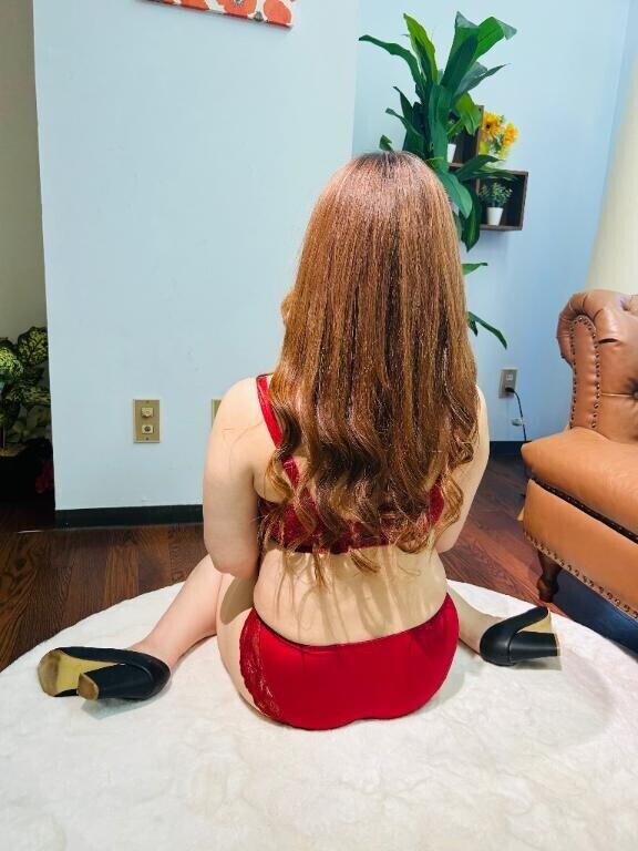 おはよ