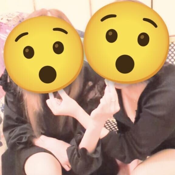 明日も?出勤だよ～