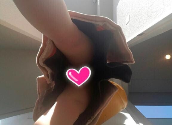 [お題]from:たまに無性に食べたくさん