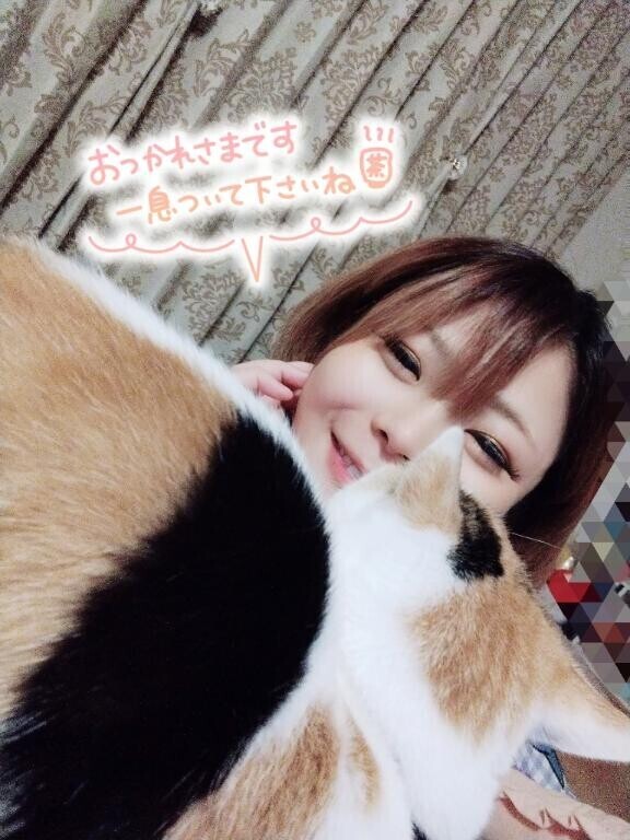 シフト??♀??