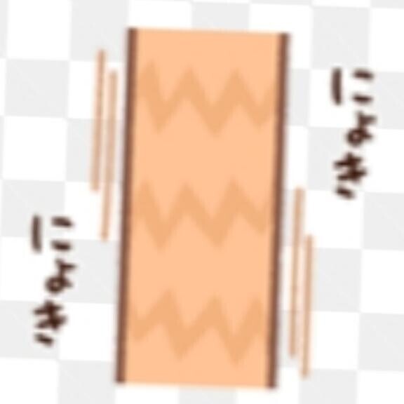 明日も?出勤だよ～