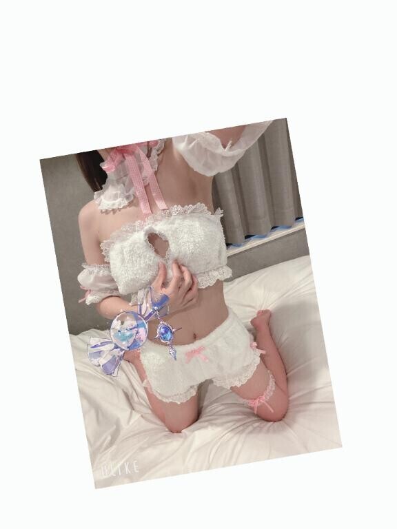 コートホテルお兄様??