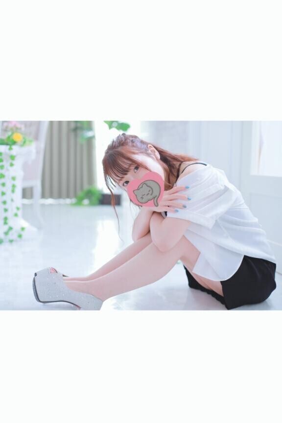 Domani208お兄様??