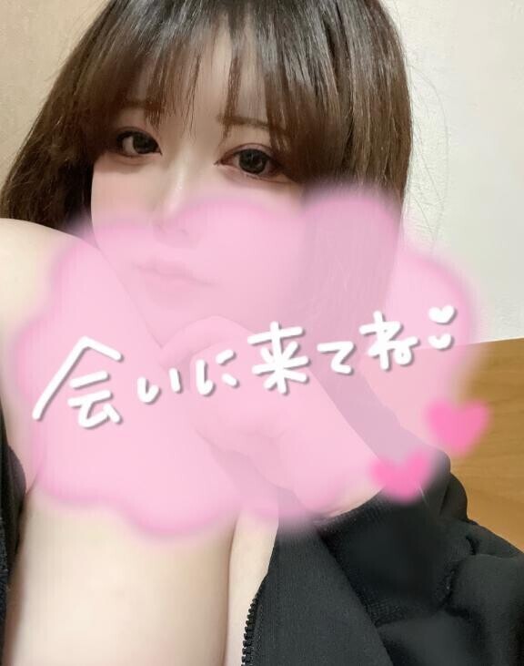 ムラムラ…ムラムラ…