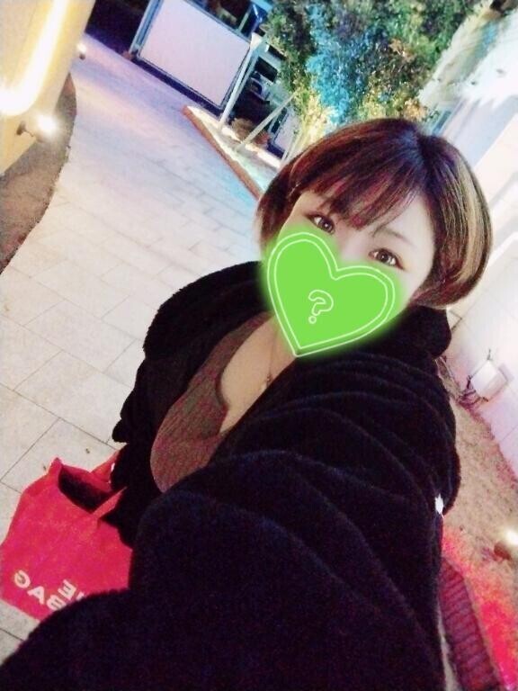 今日！