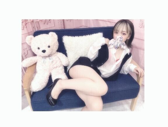 デートコース本指様??