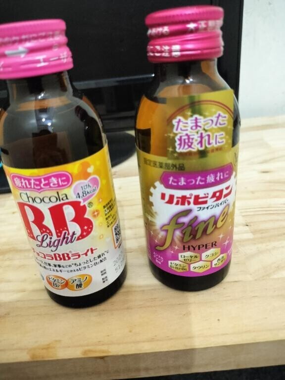 21   Gさん