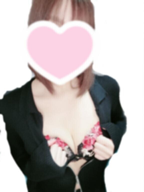 はじめまして