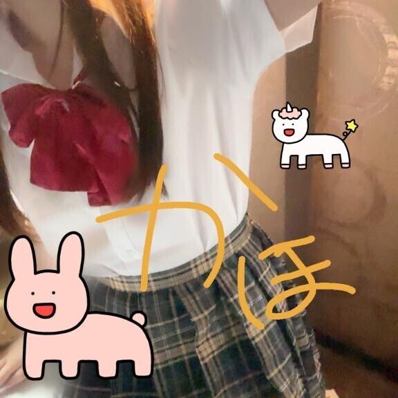 ??制服ギリまだいける?と思いたい??