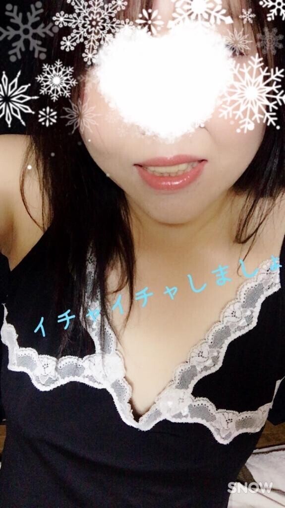 こんばんは?