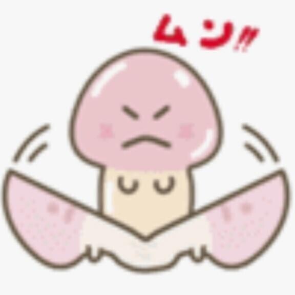明日も?出勤だよ～