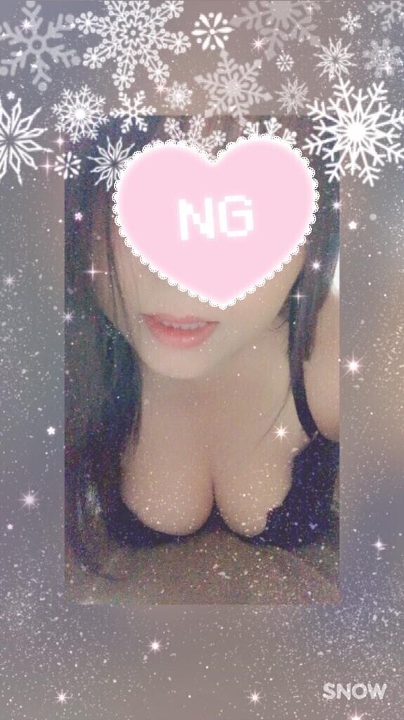 おはようございます?