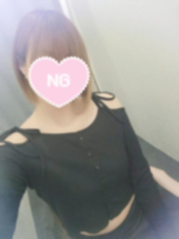 はじめまして２