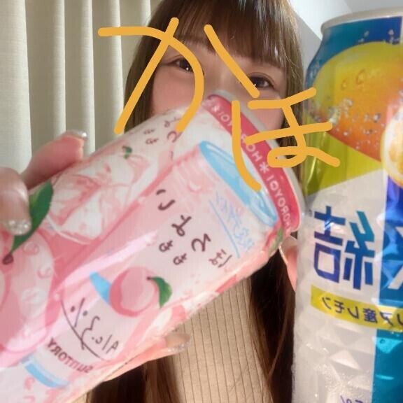 ??本日?急遽出勤?