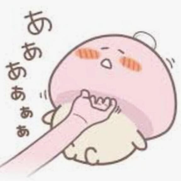 明日も?出勤だよ～