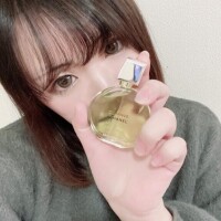 まき