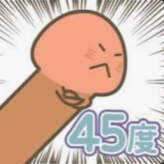 明日も?出勤だよ～
