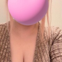 くみ