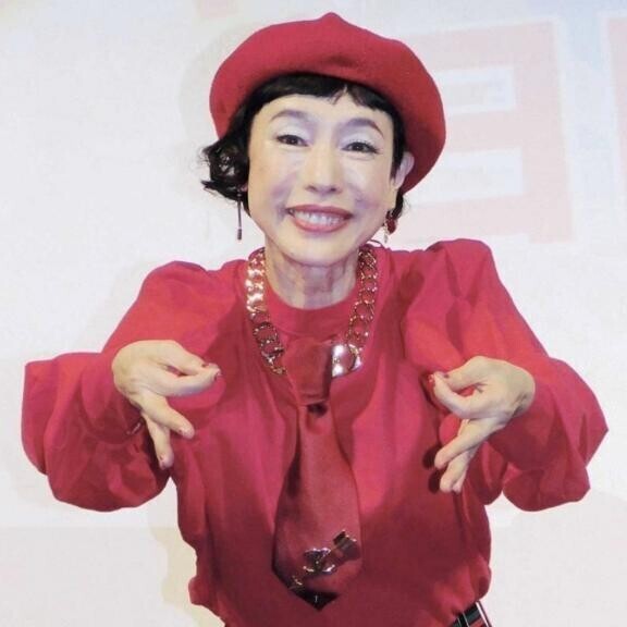 時間???変更?