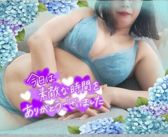 お礼の日記