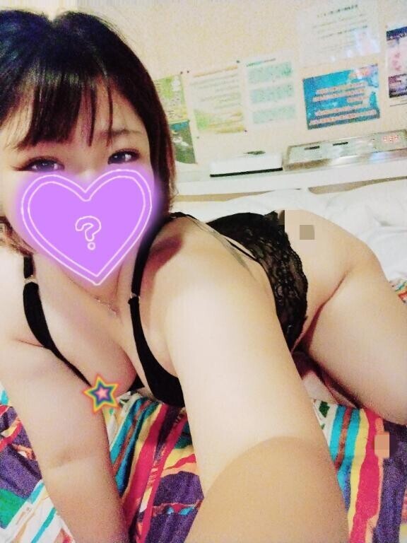 とってもビッチャビチャに……?
