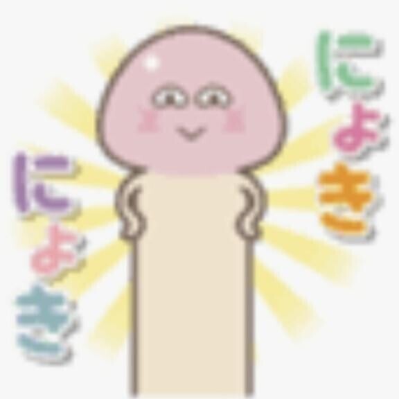 飲んでも?元気～