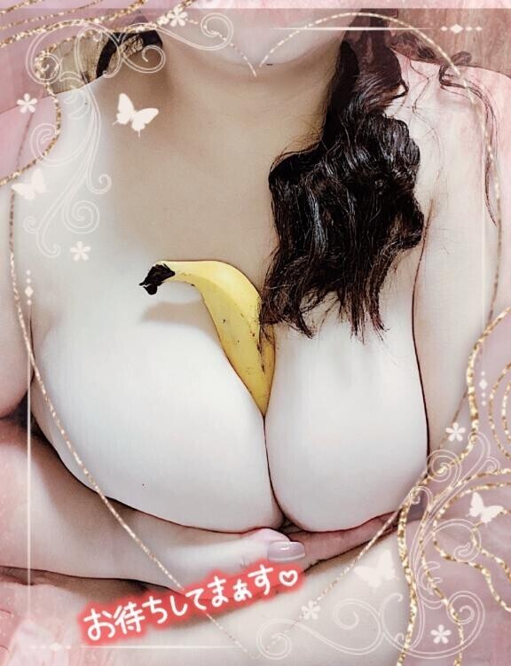 出勤(*´?`*) ?ゅ?