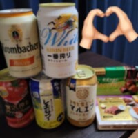 むつき