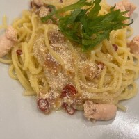 みほ