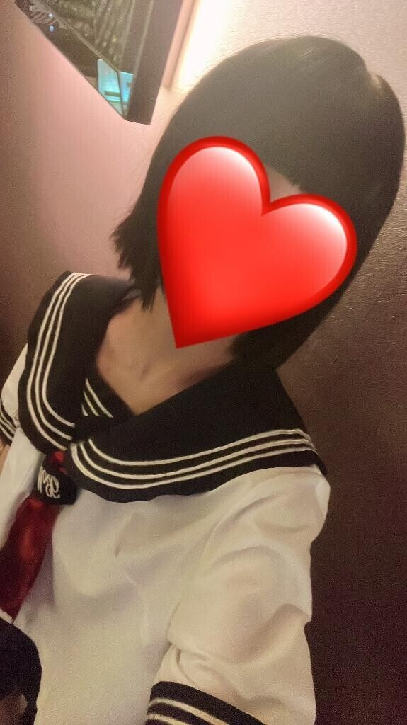 2025.06.03 お礼??♀?