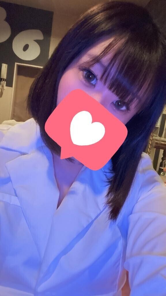 おはよう?みお