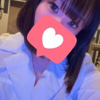 みお