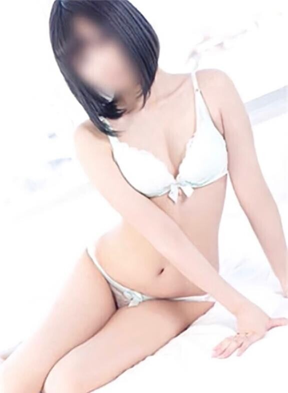 お知らせ????