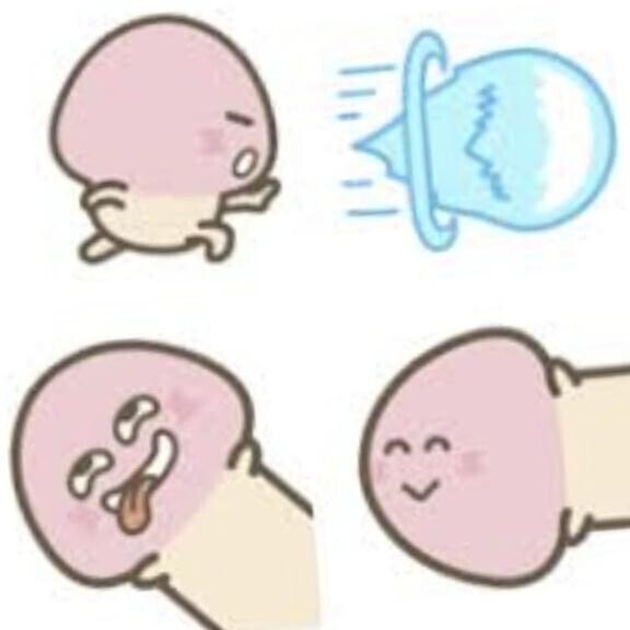 明日も?出勤だよ～