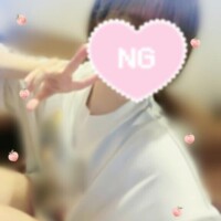 むつき