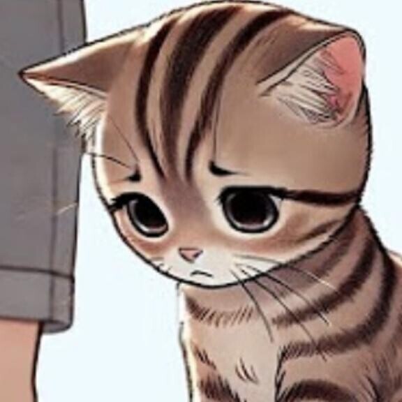 出勤?したよ～